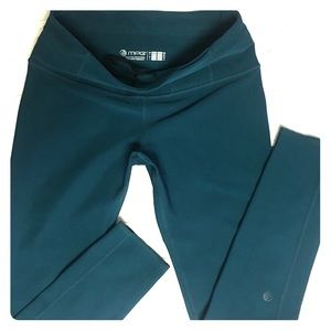 MPG leggings/ like new